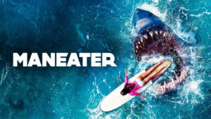 Maneater