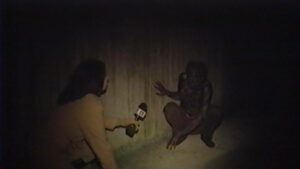 V/H/S/94