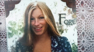 The Unsolved Murder of Beverly Lynn Smith