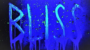 Bliss