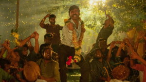 Jagame Thandhiram