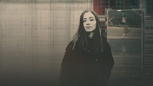 Debanhi: Who Killed Our Daughter?