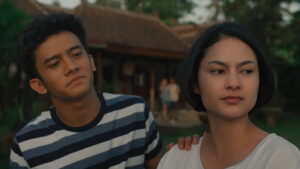 Tersanjung: The Movie