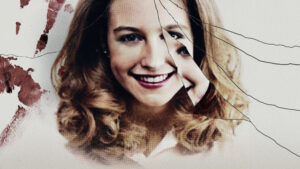 At Witt’s End: The Hunt for a Killer