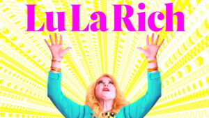 LuLaRich