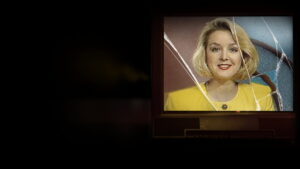 Her Last Broadcast: The Abduction of Jodi Huisentruit