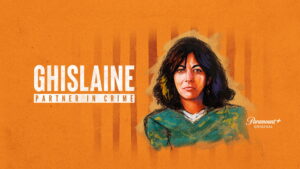 Ghislaine – Partner In Crime