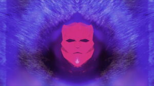 Qlimax – The Source