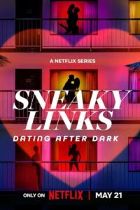 Sneaky Links