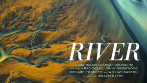 River