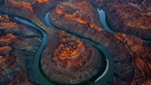 River