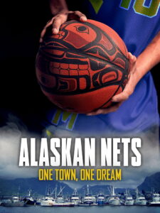 Alaskan Nets