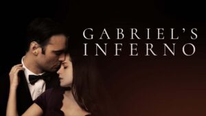 Gabriel’s Inferno