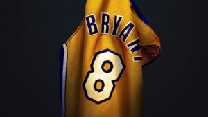 The Legend of the 81-Point Game