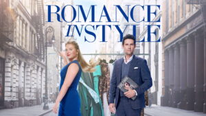 Romance in Style