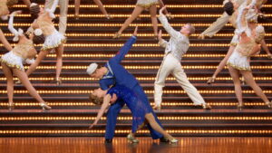 42nd Street