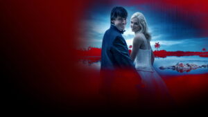 Mr. & Mrs. Murder (2025)