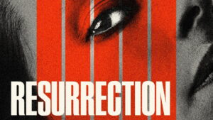 Resurrection