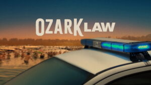 Ozark Law