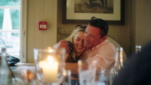 Dettori