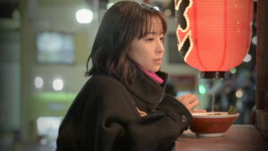 Who Saw The Peacock Dance In The Jungle?