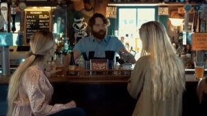 Birdemic 3: Sea Eagle