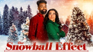 The Snowball Effect