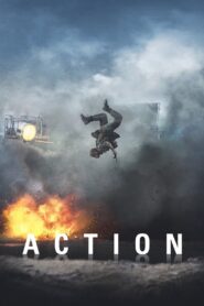 Action (2024)