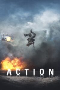 Action (2024)