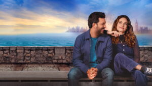 What’s Love Got to Do with It?