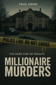Millionaire Murders