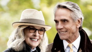 Love, Weddings & Other Disasters