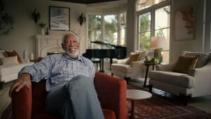 Number One on the Call Sheet