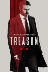 Treason