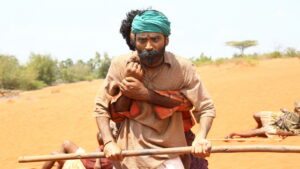 Asuran
