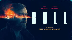 Bull