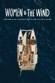 Women & the Wind