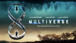 Multiverse