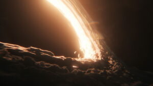 Our Universe