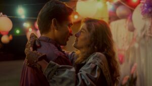 Delirium (2025)