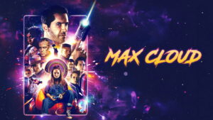 Max Cloud