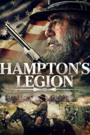 Hampton’s Legion