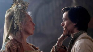 Great Expectations (2023)