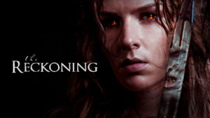The Reckoning