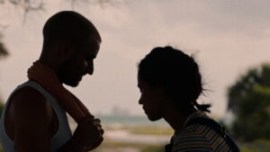 God’s Waiting Room