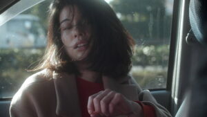Sexual Drive