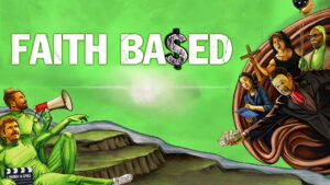 Faith Based