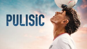 Pulisic
