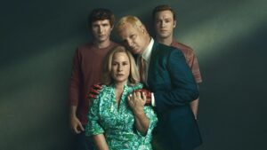 Murdaugh: Death In The Family