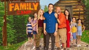 Family Camp